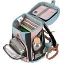 Rucsac Scolar Roz
