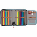 Rucsac Scolar Roz