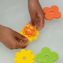 Set plastilina pentru baie si dus ,,Ploofy''