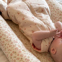 Sac de dormit pentru bebelusi