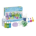 Set creativ SPA DIY