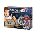 Set Explorare ,,Roci Spatiale "