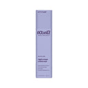 Crema de noapte Phyto-Age