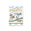 Activities - Villages - Carousel