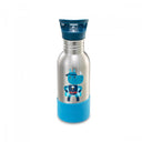 Sticla apa ,,Super Marius" 600 ml