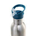 Sticla apa ,,Super Marius" 600 ml