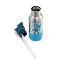 Sticla apa ,,Super Marius" 600 ml