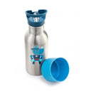 Sticla apa ,,Super Marius" 600 ml