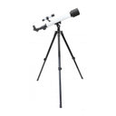 Telescop cu 30 activitati - Carousel