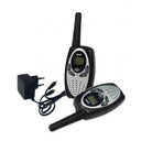 Walkie-Talkie Reincarcabil