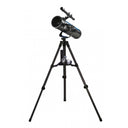 Telescop cu 50 de activitati - Carousel