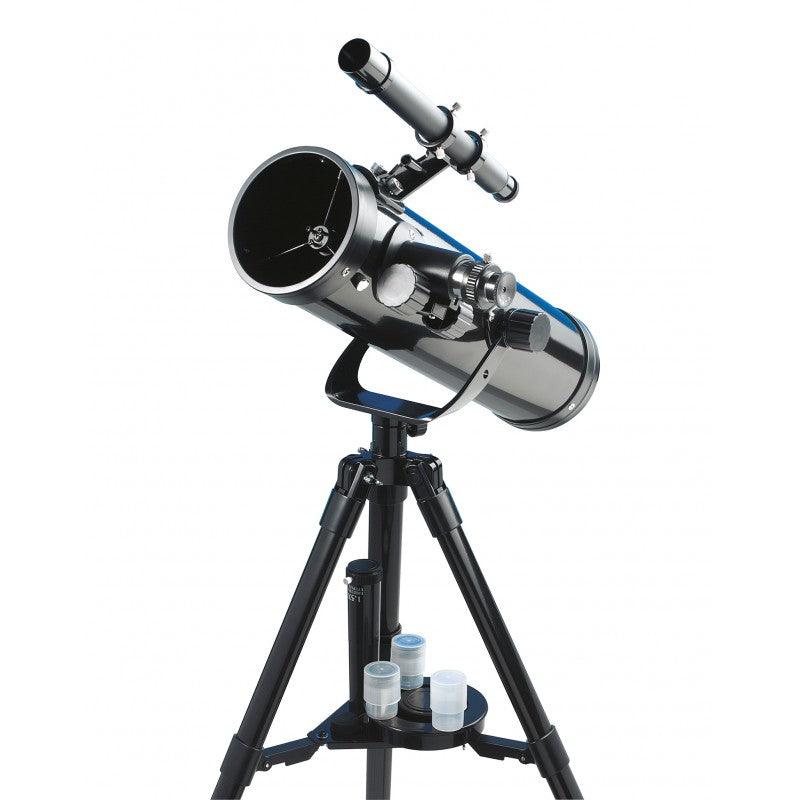 Telescop cu 50 de activitati