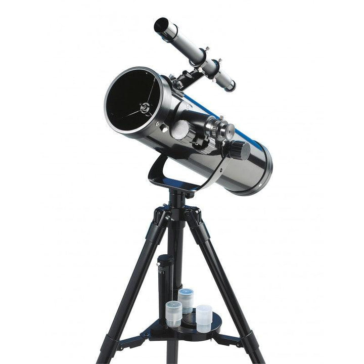 Telescop cu 50 de activitati - Carousel