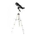 Telescop Lunar cu 30 de Activitati