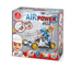 Vehicul aerian - Carousel