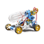 Vehicul aerian - Carousel