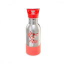 Sticla apa ,,Wonder Stella" 600 ml