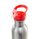 Sticla apa ,,Wonder Stella" 600 ml