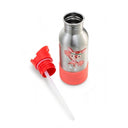 Sticla apa ,,Wonder Stella" 600 ml