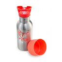 Sticla apa ,,Wonder Stella" 600 ml