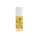 Gel roll-on pentru corp ,,Yellow Gold''
