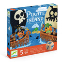 Joaca Insula Piratilor - Carousel