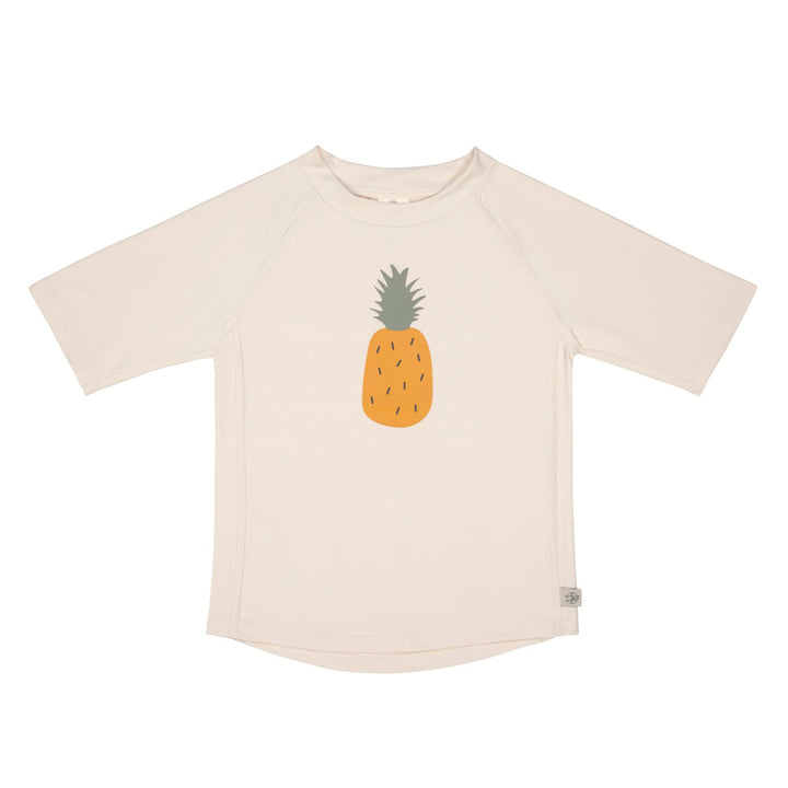 Tricou de inot Pineapple - Carousel