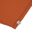 Tricou de inot Toucan - Carousel
