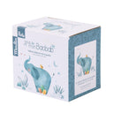 Veioza elefant - Carousel