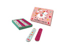 CUTIE CU 12 PILE (2 parti) - Carousel
