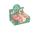 CUTIE CU 12 PILE (2 parti) - Carousel
