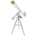 Bresser NANO AR-70/700 AZ Telescope - Carousel