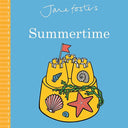 Summertime - Carousel