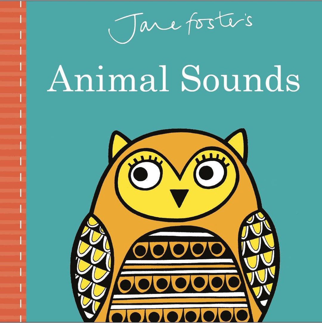 Animal sounds - Carousel