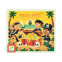 JOC DE PETRECERE - Pirate Party