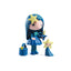 FIGURINE SERIA TINYLY - Luz & Light - Carousel