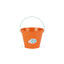 HAPPY GARDEN BUCKET