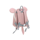 Rucsac Mic Sinsila - Carousel