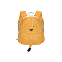 Rucsac Mic Leul - Carousel