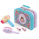 Salonul de coafură a lui Lily - Carousel