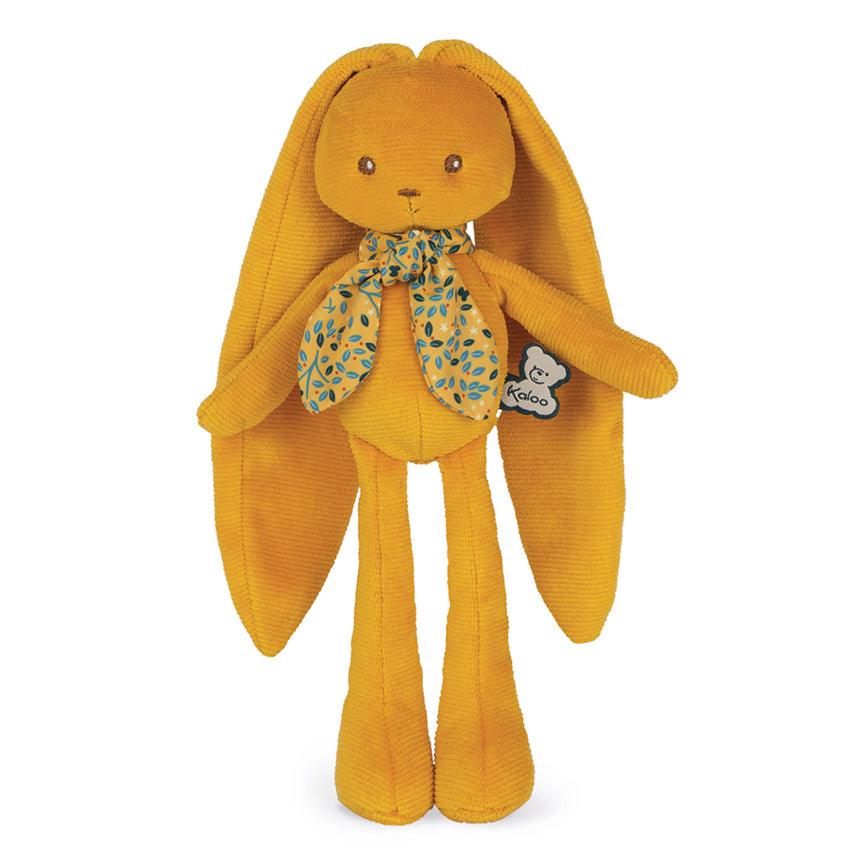 LAPINOO - DOLL RABBIT OCHRE - SMALL - Carousel