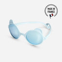 Ochelari (1-2 ani) SKY BLUE - Carousel