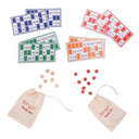 Jocul "Bingo" - Carousel