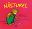 Nasturel - Carousel