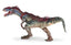 DINOSAUR SPECIA ALLOSAURUS - Carousel