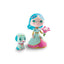 ARTY TOYS - Printesa "Luna & Blue" - Carousel