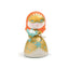 ARTY TOYS - Printesa "Barbara" - Carousel