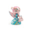 ARTY TOYS - Printesa "Celesta" - Carousel