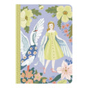 LITTLE NOTEBOOK - Carnets Sabina - Carousel