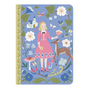 LITTLE NOTEBOOK - Carnets Sabina - Carousel